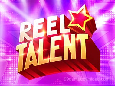 Reel Talent