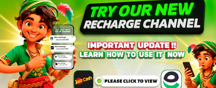 99game promotional banner