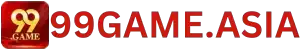 99game لوگو